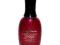 sally hansen lakier lacquer shine 06 promo!!!