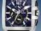 Zegarek FESTINA f16363/4 od maxtime
