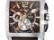 Zegarek FESTINA f16363/2 od maxtime