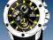 Zegarek FESTINA f16526/2  od maxtime