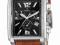 Zegarek FESTINA f16081/6  od maxtime