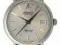 Zegarek ATLANTIC SEACREST 10340.41.21 od maxtime