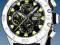 FESTINA TDF2010 F16528/3 od maxtime