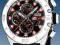 FESTINA TDF2010 F16528/4 od maxtime