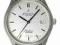 Zegarek ATLANTIC SEABEASE 20341.41.21 od maxtime