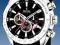 Zegarek FESTINA f16489/5  od maxtime