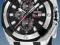 Zegarek FESTINA f16350/C  od maxtime
