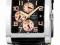 Zegarek FESTINA f16235/D  od maxtime
