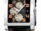 Zegarek FESTINA f16235/9  od maxtime