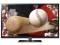 TV PLAZMA SAMSUNG 51'' PS51D530 GW, F.VAT WYS 24h