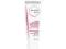 Bioderma Sensibio Rich krem łagodzący 40ml W-wa