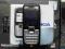 Nokia 2610 db stan ! Komplet
