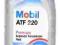 OLEJ MOBIL ATF 220 PREMIUM 1L. NAJTANIEJ!