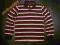 TOMMY HILFIGER- SLIM FIT- RUGBY- OLD SCHOOL- XL