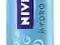 NIVEA Pomadka ochronna HYDRO CARE 85088