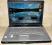 TOSHIBA Satellite A200-1SJ laptop