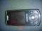 Samsung SGH-J700