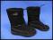 PUMA__zimowe buty ocieplane śniegowce GORE TEX__36