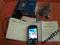 NOKIA 7230 GWRANCJA karta MINI SD 2GB GRATIS