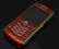 BlackBerry 8110 z GPS! bez SIMLOCKA! Polskie MENU!