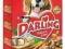 DARLING 15KG 15 KG KURCZAK Z WARZYWAMI +KURIER