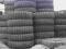 OPONY JAK NOWE 12.5R20 12.5-20 335/80R20 12,5R20