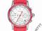 DKNY NY8172 Zegarek damski.