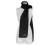 NOWY SZALIK PUMA CAT FLEECE SCARF UNISEX