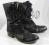 ALDO Barberis ExtrA worker boots buty celebrytek41