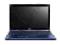 ACER AS5830TG i5-2410M 2GB 15,6 500 GT540M W7H