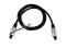 KABEL PRZEWOD OPTYCZNY T-T TOSLINK DIGITAL 1,5m HQ