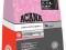ACANA LAMB & APPLE 18KG 18 KG +KURIER+PREZENTY