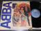 ABBA Lay All Your Love On / UK 12 Collector's Item