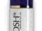 GOSH creme deo roll-on CLASSIC
