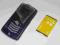 BlackBerry 8110 Pearl - BCM