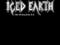 !!! ICED EARTH - The Melancholy EP - JAK NOWA !!!