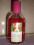 ***** YVES ROCHER woda toaletowa malina 100 ml ***