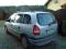 sprzedam samochód Opel Zafira 2002r. 2,0 DTI
