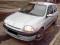 Renault Clio 1.4 16V RT !!!