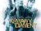 KRWAWY DIAMENT - PREMIUM COLLECTION @ DVD @