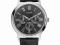 EZ ZEGAREK DAMSKI  GUESS W70016G1 RATY 24H