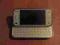 Nokia N97 mini White 8GB 100% sprawna bez simlocka