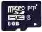 PQI MicroSDHC 8GB Class 10 (adapter SD) Ontech_pl