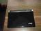 laptop Acer One n270