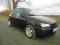 SEAT AROSA 1.0 TUNING Z NIEMIEC!!!!!!!!