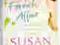 ~GG~ Susan Lewis - A French Affair