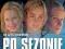 PO SEZONIE (2005) @ Leon Niemczyk @ DVD @