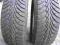 OKAZJA 2zimowe Goodyear UltraGripExtreme 205/55/16