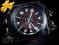 ZEGAREK RUBICON TIME VISIONARY RN10B41 PROMO