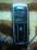 Nokia 6230i,nowa bateria - aparat - WYSYŁKA GRATIS